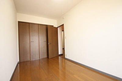  | シャルム吉原