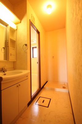  | シャルム吉原