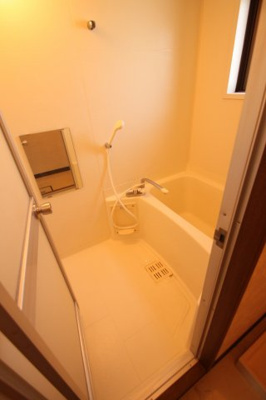  | シャルム吉原