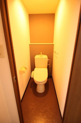  | シャルム吉原