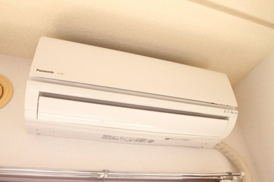  | シャルム吉原