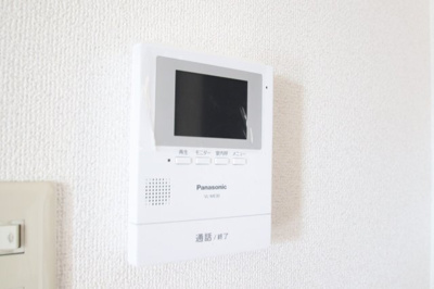  | シャルム吉原