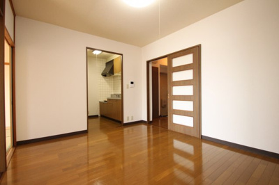  | シャルム吉原