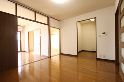  | シャルム吉原