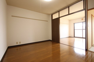  | シャルム吉原