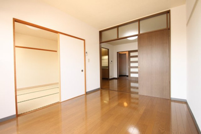  | シャルム吉原