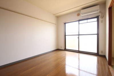  | シャルム吉原