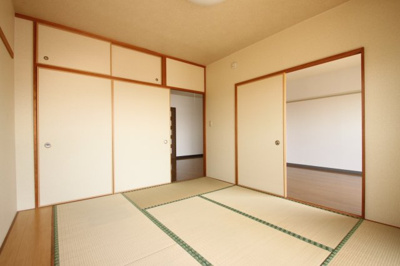  | シャルム吉原