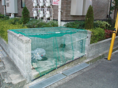 【その他共用部分】 | グレイスフル熊野