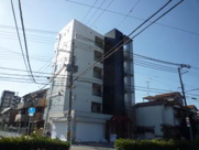 レインボー・シャインR/Kの画像