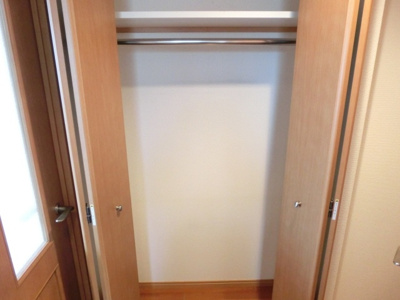 【収納】 | シンプルライフ腕塚