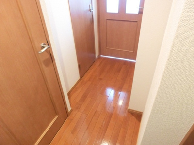 【その他】 | シンプルライフ腕塚