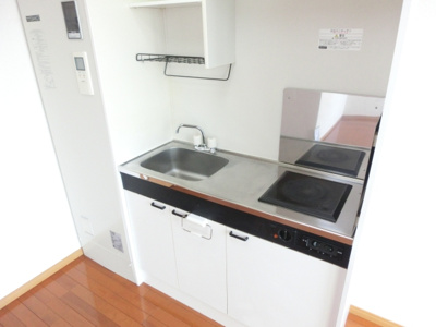 【キッチン】 | シンプルライフ腕塚