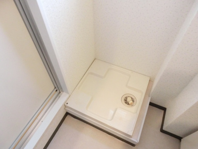 【その他】 | シンプルライフ腕塚