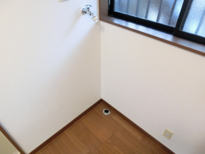 【その他】 | ハイツシャリー