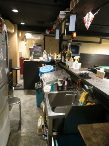 岡部ビル