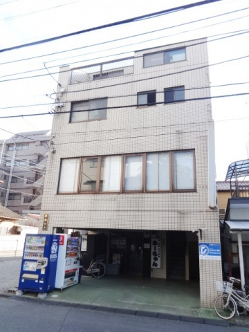 岡部ビル