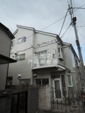 フジビュー大崎の画像