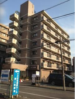 【外観】 | カーサＴＴＹ