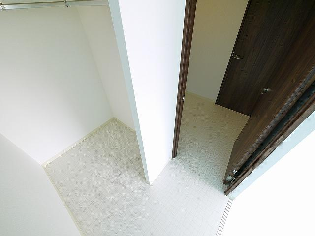ラビタ柳町Ⅱのその他