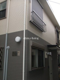 ボンジュルネ代官山の画像