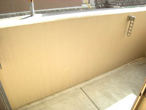 【内装】 | グランリーオ富雄