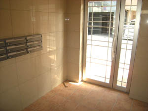 【外観】 | グランリーオ富雄