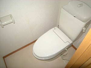 【内装】 | グランリーオ富雄