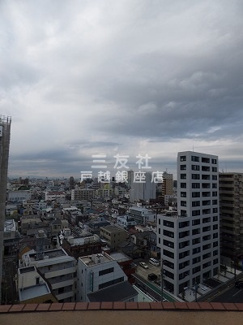 【展望】