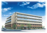 I’ｓGrandeの画像