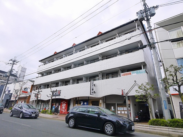 エクセレント河