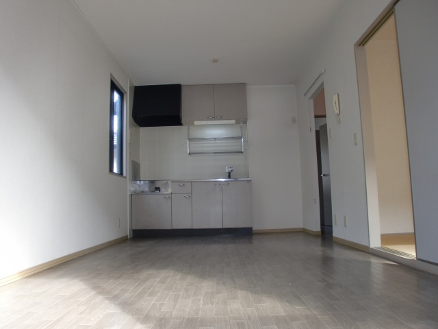 【居間・リビング】 | セジュールうらぞの