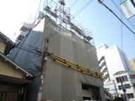 プライムコート新大阪の画像