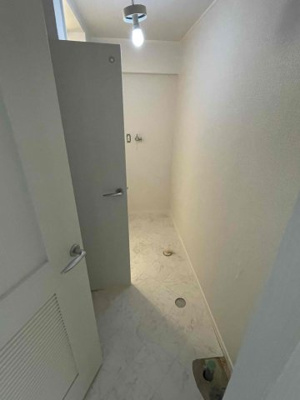 【その他】 | 甲子園ハニーマンション