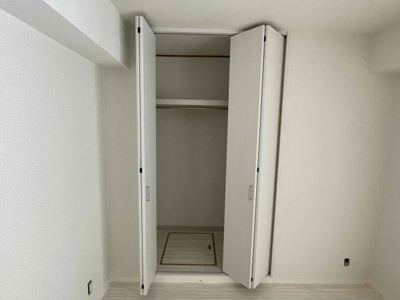 【収納】 | 甲子園ハニーマンション | 甲子園ハニーマンション