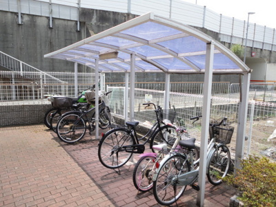 【展望】 | メルヴェーユ大村