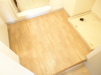 【その他】 | メルヴェーユ大村