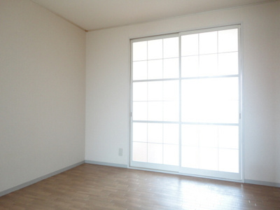 【庭】 | メルヴェーユ大村