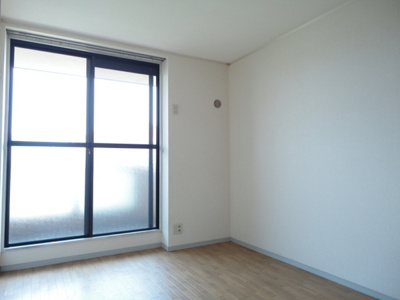 【子供部屋】 | メルヴェーユ大村