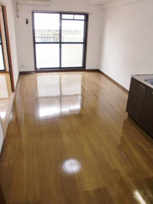 【展望】 | ハイアルブル迎田