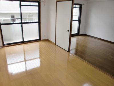 【その他】 | ハイアルブル迎田