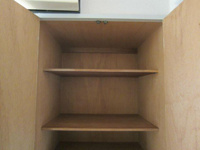 シューズＢＯＸ