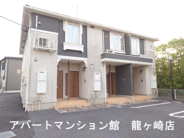 コルティーレ