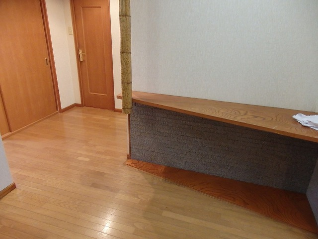  | ヤングラス