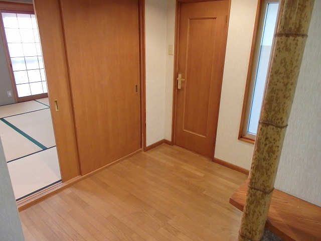  | ヤングラス