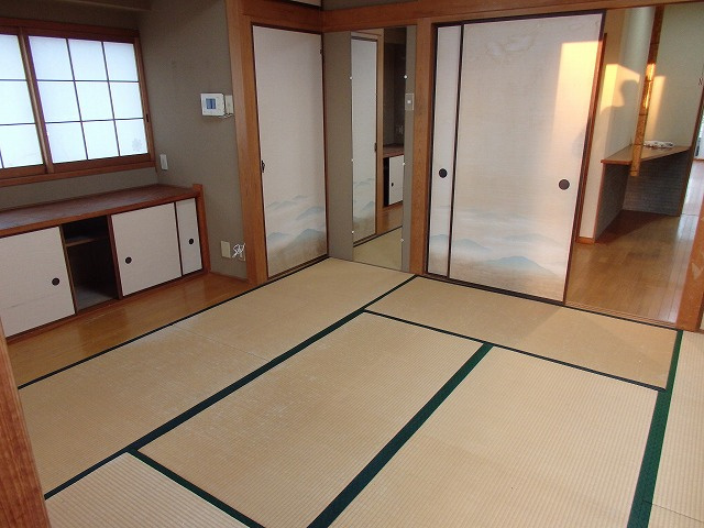  | ヤングラス