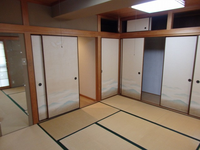  | ヤングラス