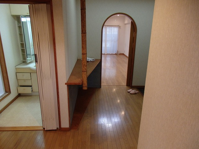  | ヤングラス