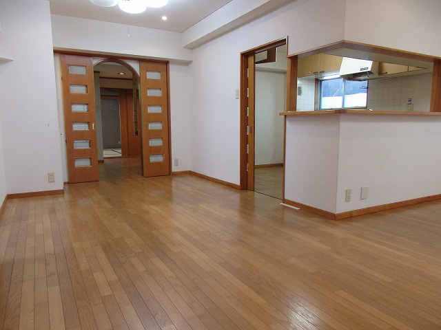  | ヤングラス