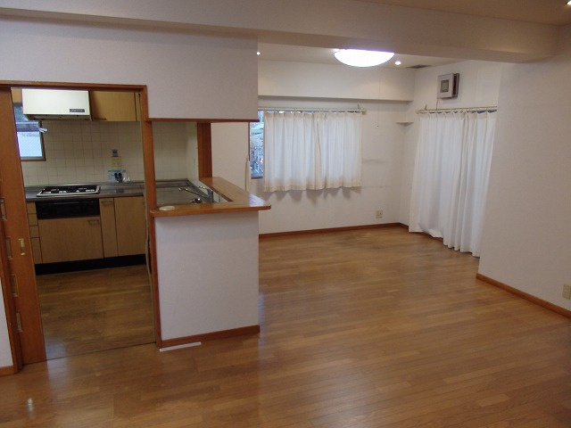  | ヤングラス